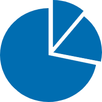 Diversified Customization, Meeting Individual Needs