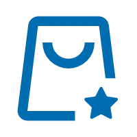 Strictly Selected Raw Materials, Laying the Foundation for Quality