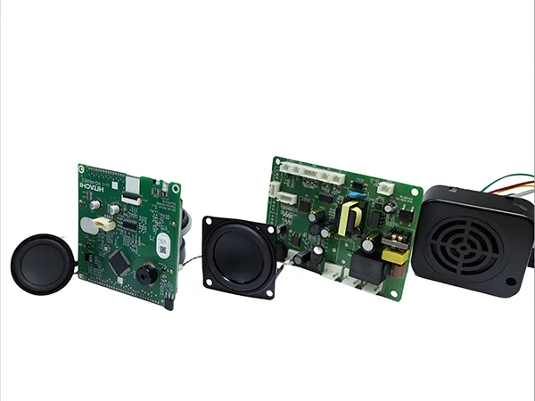 Customized product 02