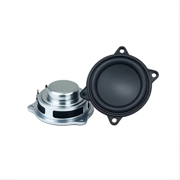 Multimedia Audio speaker